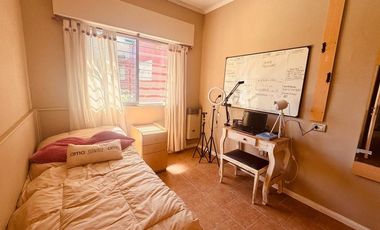 SE VENDE CASA EN BRAGADO CON PILETA