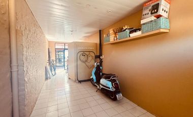SE VENDE CASA EN BRAGADO CON PILETA