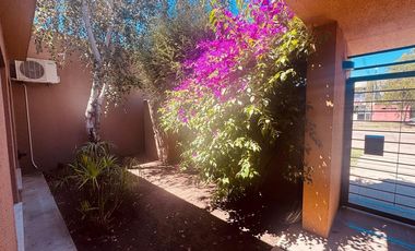 SE VENDE CASA EN BRAGADO CON PILETA
