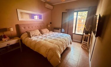SE VENDE CASA EN BRAGADO CON PILETA