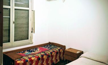 CASA EN VENTA EN PLENO CENTRO DE VENADO TUERTO