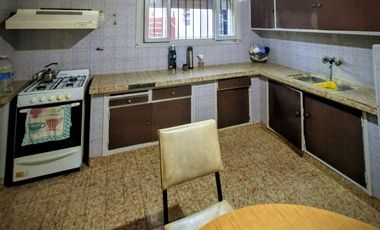 CASA EN VENTA EN PLENO CENTRO DE VENADO TUERTO