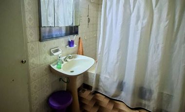 CASA EN VENTA EN PLENO CENTRO DE VENADO TUERTO