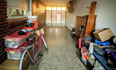 CASA EN VENTA EN PLENO CENTRO DE VENADO TUERTO