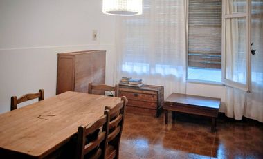 CASA EN VENTA EN PLENO CENTRO DE VENADO TUERTO