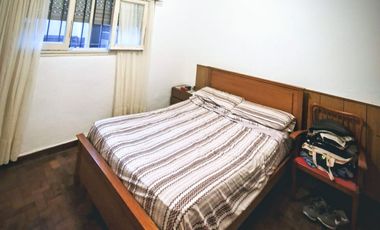 CASA EN VENTA EN PLENO CENTRO DE VENADO TUERTO