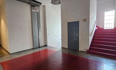 DEPARTAMENTO TIPO LOFT ESTILO INDUSTRIAL FLORIDA