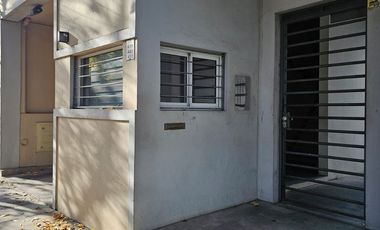 DEPARTAMENTO TIPO LOFT ESTILO INDUSTRIAL FLORIDA