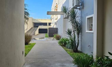DEPARTAMENTO TIPO LOFT ESTILO INDUSTRIAL FLORIDA