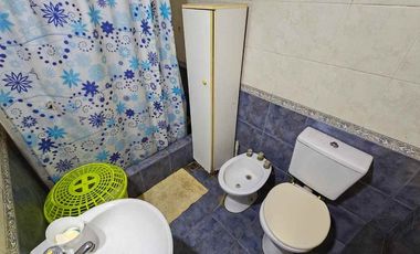 CASA 2 DORM  ZONA GRANJA DE ESMERALDA