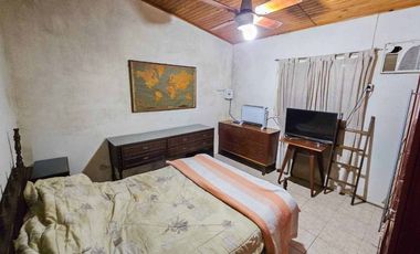CASA 2 DORM  ZONA GRANJA DE ESMERALDA
