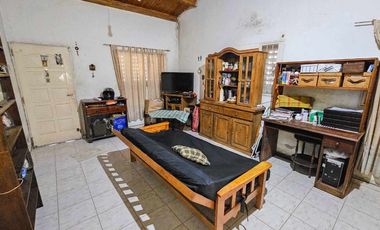 CASA 2 DORM  ZONA GRANJA DE ESMERALDA