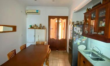 EXCELENTE PROPIEDAD ZONA BARRIO SUR DE SANTA FE