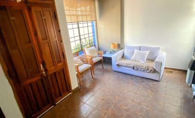 EXCELENTE PROPIEDAD ZONA BARRIO SUR DE SANTA FE