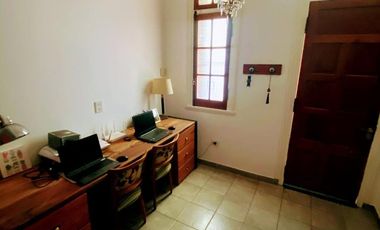 EXCELENTE PROPIEDAD ZONA BARRIO SUR DE SANTA FE