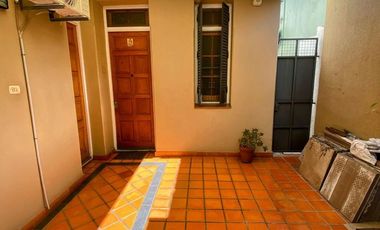 EXCELENTE PROPIEDAD ZONA BARRIO SUR DE SANTA FE