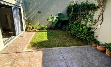 EXCELENTE PROPIEDAD ZONA BARRIO SUR DE SANTA FE