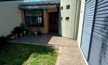EXCELENTE PROPIEDAD ZONA BARRIO SUR DE SANTA FE