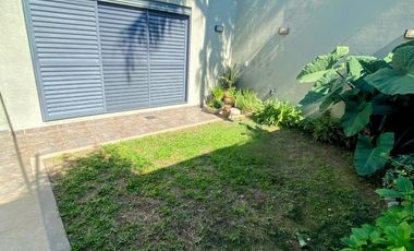 EXCELENTE PROPIEDAD ZONA BARRIO SUR DE SANTA FE