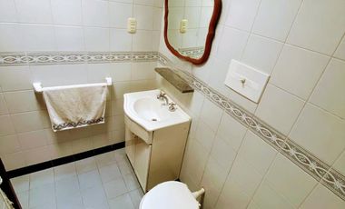 EXCELENTE PROPIEDAD ZONA BARRIO SUR DE SANTA FE