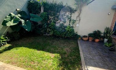 EXCELENTE PROPIEDAD ZONA BARRIO SUR DE SANTA FE