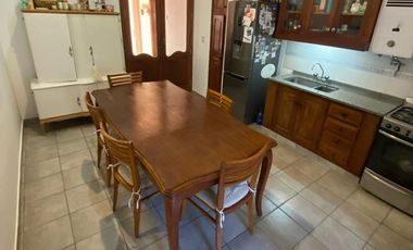 EXCELENTE PROPIEDAD ZONA BARRIO SUR DE SANTA FE
