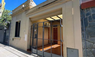 EXCELENTE PROPIEDAD ZONA BARRIO SUR DE SANTA FE