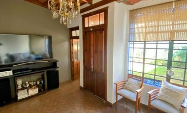 EXCELENTE PROPIEDAD ZONA BARRIO SUR DE SANTA FE