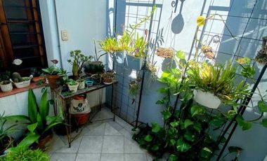 EXCELENTE PROPIEDAD ZONA BARRIO SUR DE SANTA FE