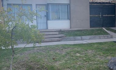 CASA EN ALQUILER, EN BARRIO ALTA MENDOZA