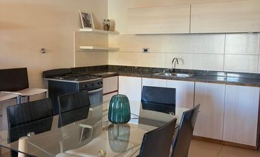 CASA EN ALQUILER, EN BARRIO ALTA MENDOZA