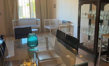 CASA EN ALQUILER, EN BARRIO ALTA MENDOZA