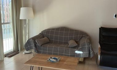CASA EN ALQUILER, EN BARRIO ALTA MENDOZA