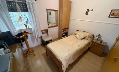 Casa de 4 ambientes en San Martin