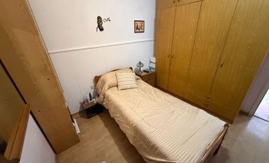 Casa de 4 ambientes en San Martin