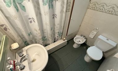 Casa de 4 ambientes en San Martin