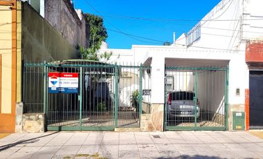 Casa de 4 ambientes en San Martin