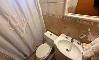 Casa de 4 ambientes en San Martin