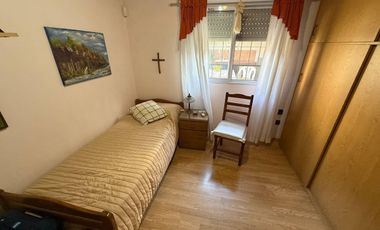 Casa de 4 ambientes en San Martin