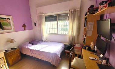 Casa de 4 ambientes en San Martin