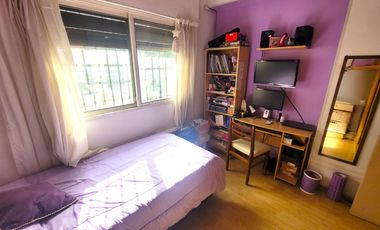 Casa de 4 ambientes en San Martin