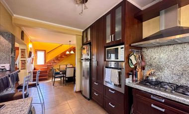 VENTA DE CASA QUINTA 7 AMBIENTES F.VARELA