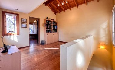 VENTA DE CASA QUINTA 7 AMBIENTES F.VARELA