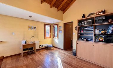 VENTA DE CASA QUINTA 7 AMBIENTES F.VARELA