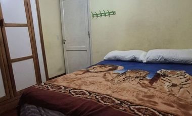Venta Casa en Tolhuin con Galpon