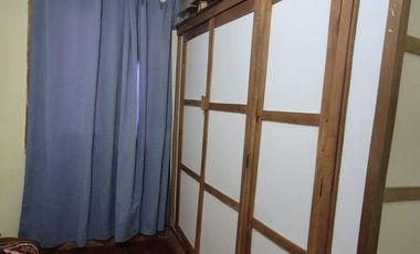 Venta Casa en Tolhuin con Galpon