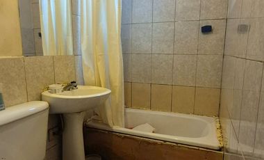Venta Casa en Tolhuin con Galpon