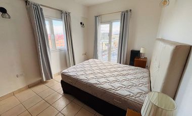 Se alquila  Zona centro Ushuaia depto de 1 dorm