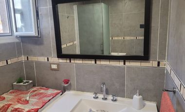 Venta de casa  en Plottier