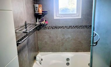 Venta de casa  en Plottier
